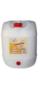 Allura Yumuşatıcı