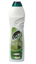 Klorak Likit Krem