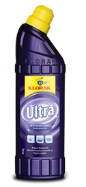 Ultra Klorak