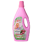 Allura Yumşatıcı