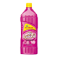 Klorak Kir Çözücü