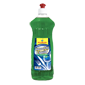 Klorak Bulaşık Detarjanı