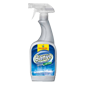 Klorak Banyo