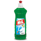 Nil Bulaşık Deterjanı