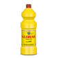 Klorak Çamaşır Suyu