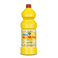 Klorak Bahar Kokulu Çamaşır Suyu