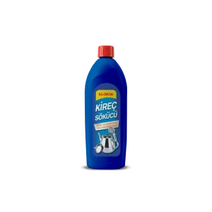 Klorak Kireç Sökücü