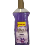 Yüzey Temizleyiciler