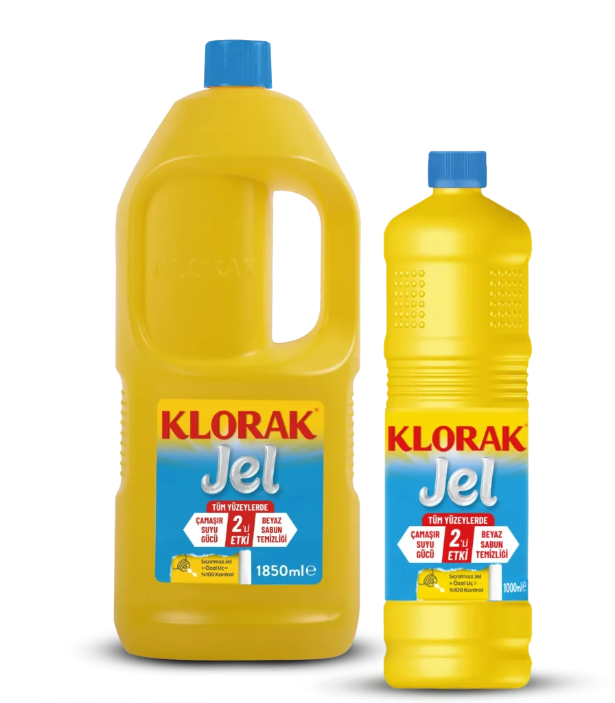 Hero Product