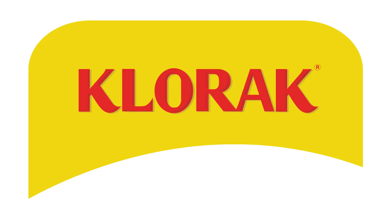 HİJYEN VE PARLAKLIK 