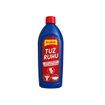 Tuz Ruhu