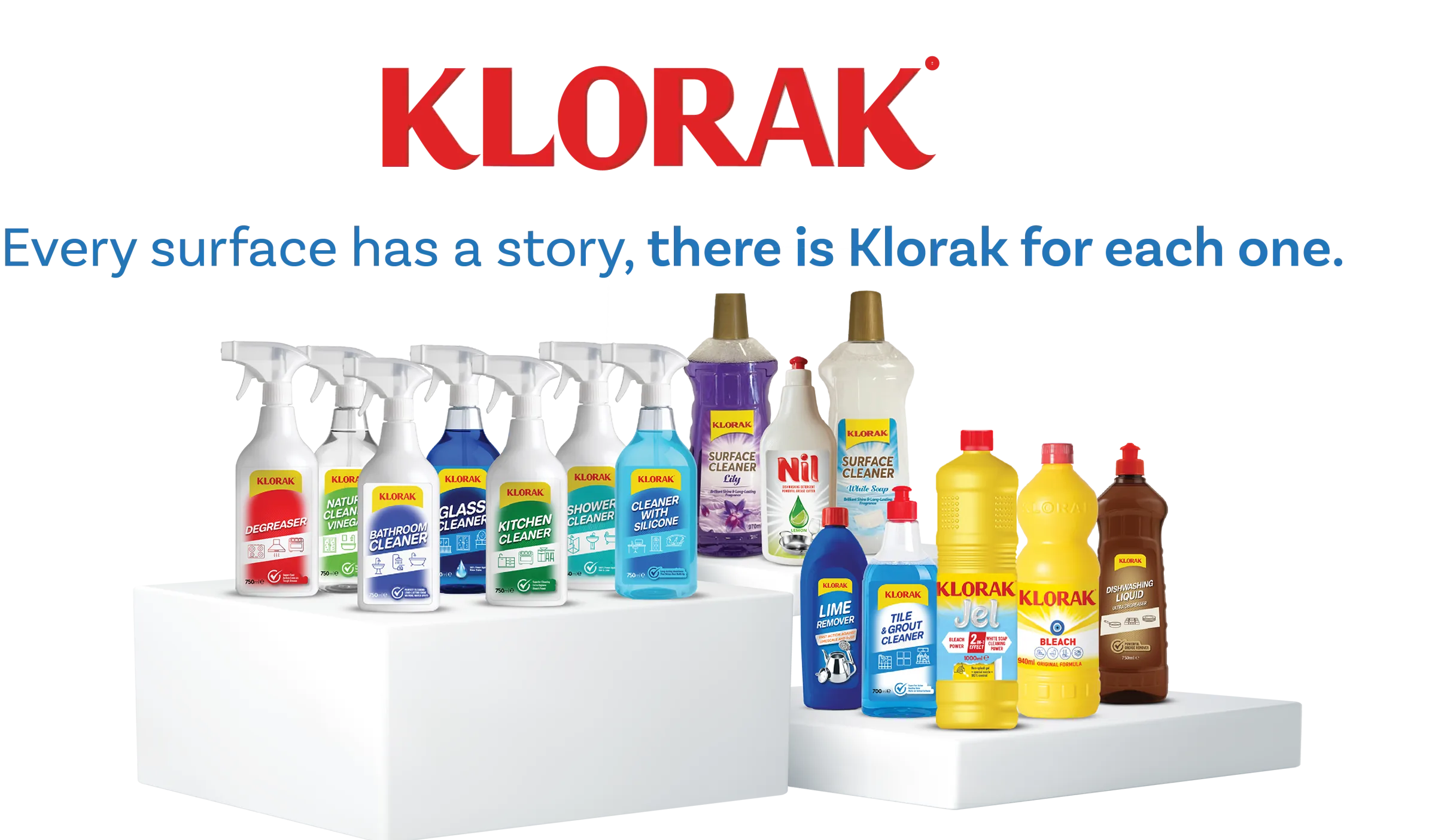 Product Family